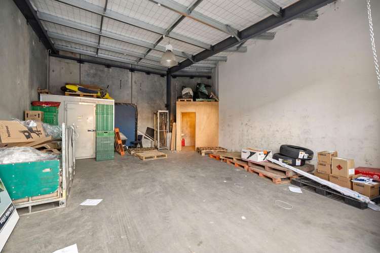 33 Glenda Drive Frankton_4