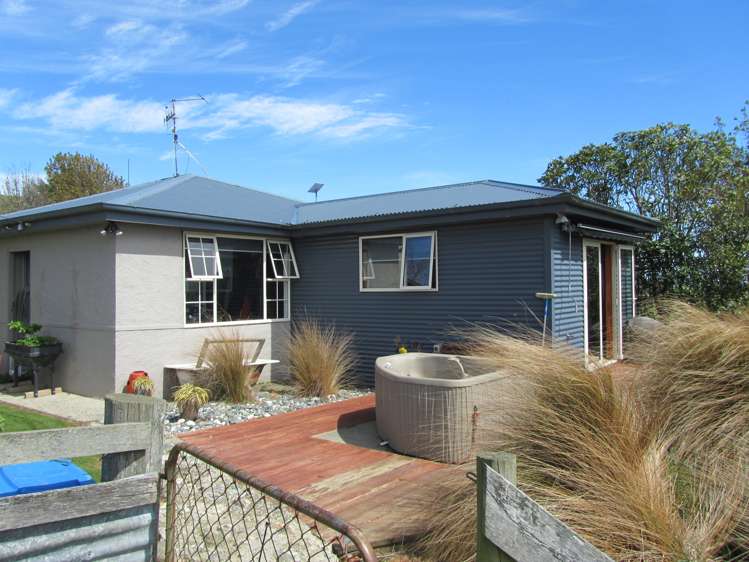 162 Jenkins Road Tuatapere_7