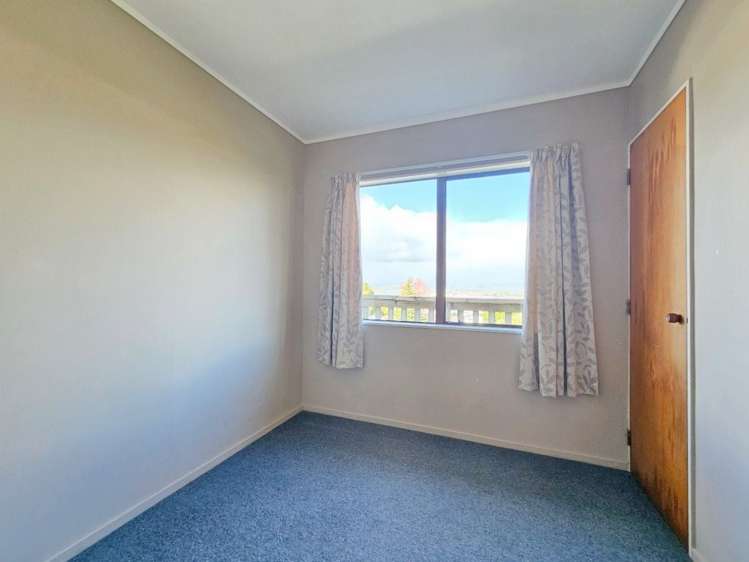 35B Eureka Place Parahaki_10
