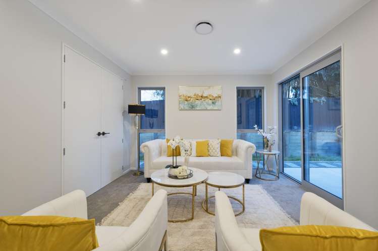 41d Candia Road Swanson_26