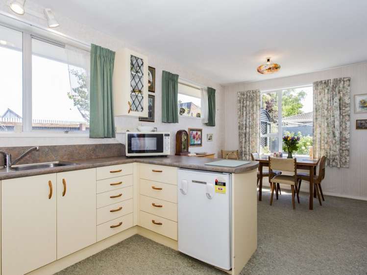 31b Church Street Rangiora_6