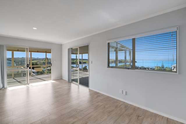 49A Everard Avenue Army Bay_3