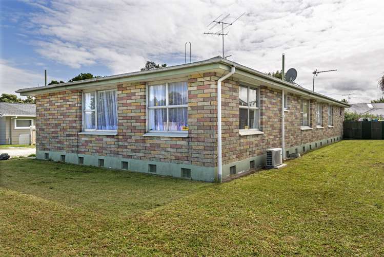 735 Aberdeen Road Te Hapara_17