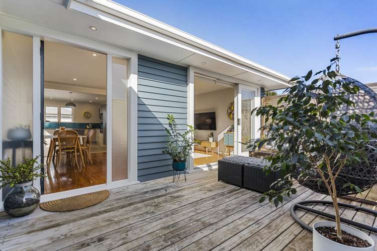 10 Patons Road Howick_8