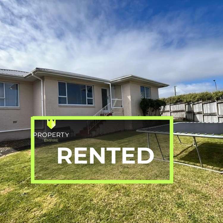 1/104 Sandspit Road_0