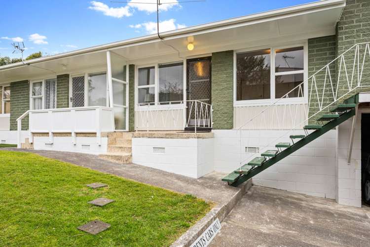 2/30 Halston Road Mount Eden_9