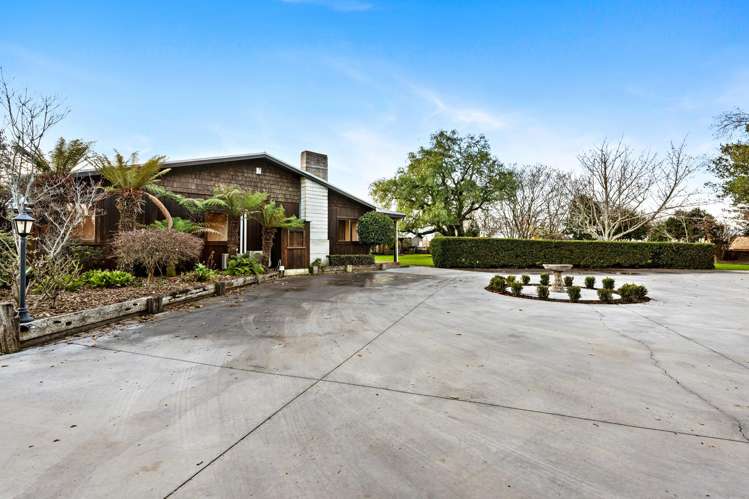 1141 Omahu Road Twyford_11