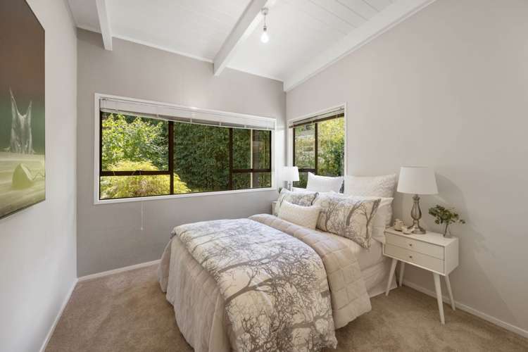 57 Hill Road Hill Park_14