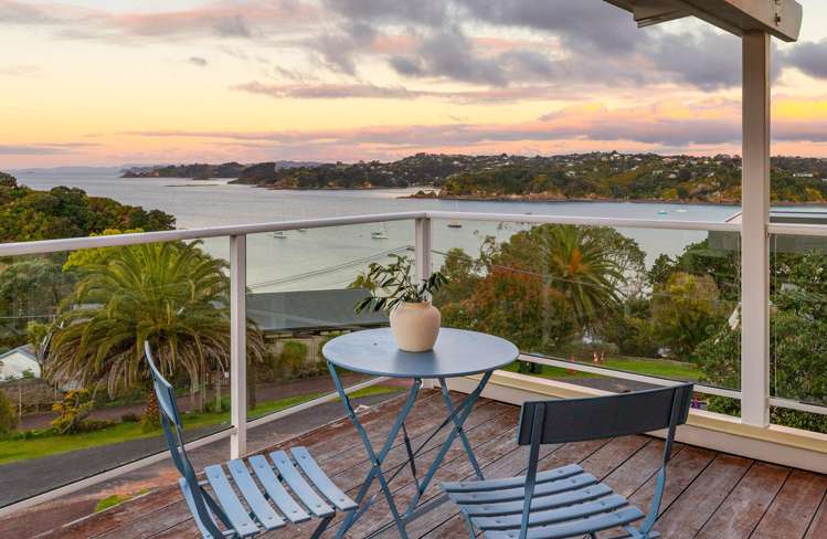 3 Karu Street Oneroa_11