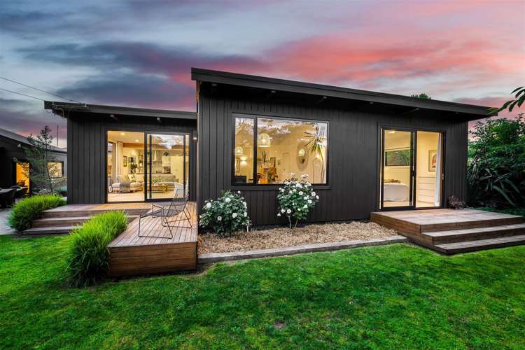 116 Paparoa Street Papanui_18