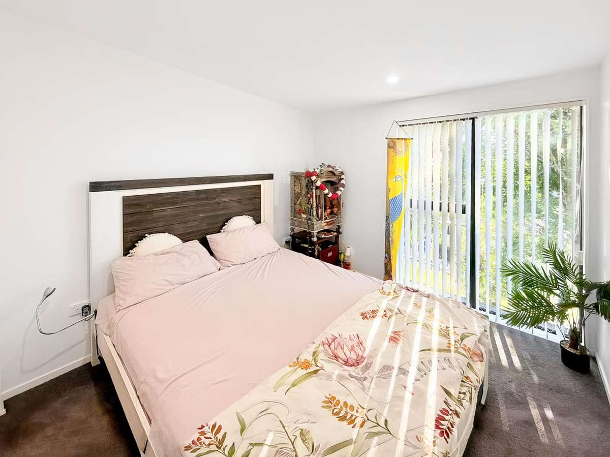 5/32 Brandon Road_2