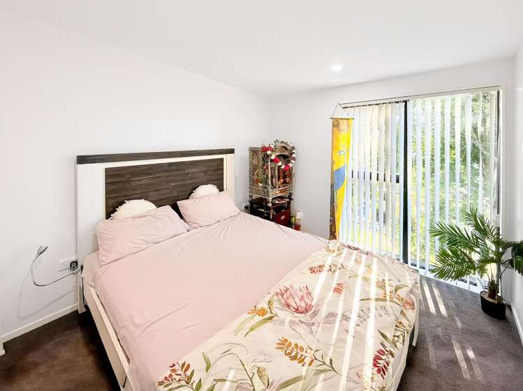 5/32 Brandon Road_5