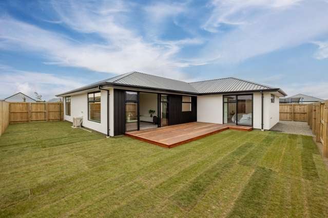 118 Northmoor Boulevard Rolleston_1