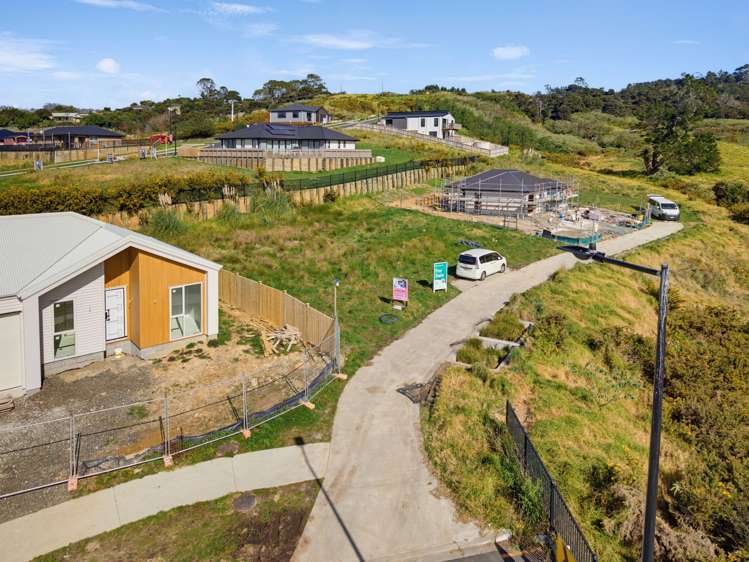 18 Kanono Way Helensville_13