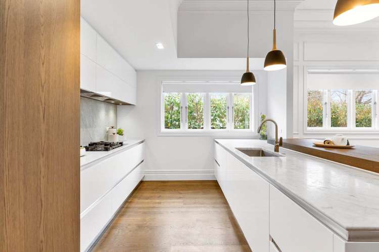 24 Woodside Road Mount Eden_9