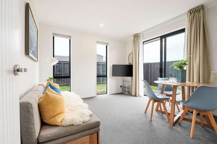 23 Sydney Place Flagstaff_29