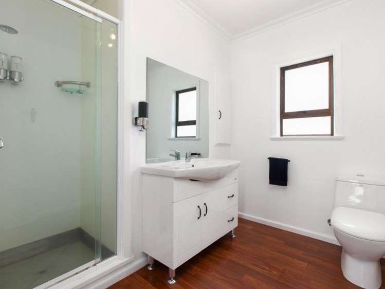 6 Pitau Road Mount Maunganui_7