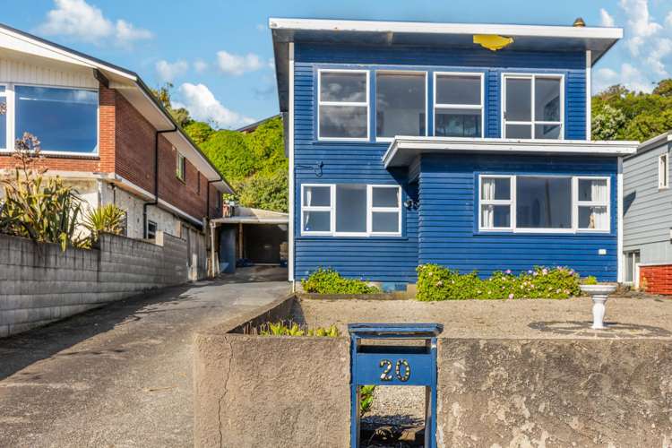 20 Sunset Parade Plimmerton_18
