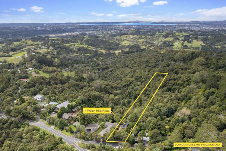 4 Welsh Hills Road Swanson_16