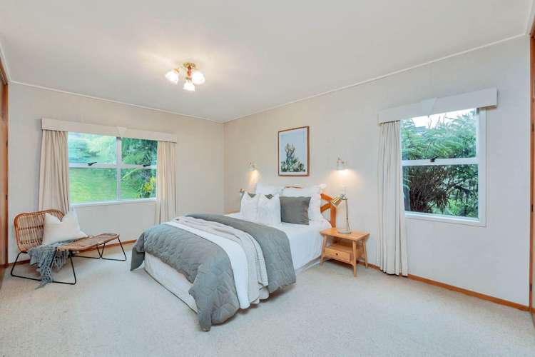 8d Roseberry Avenue Birkenhead_9