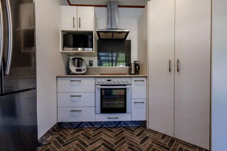 5 Mitchell Place Cobden_5