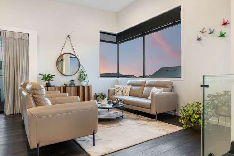 1 Sawyers Lane Millwater_11