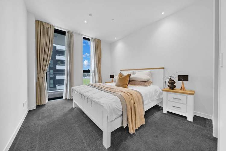 208/223B Green Lane West Epsom_12