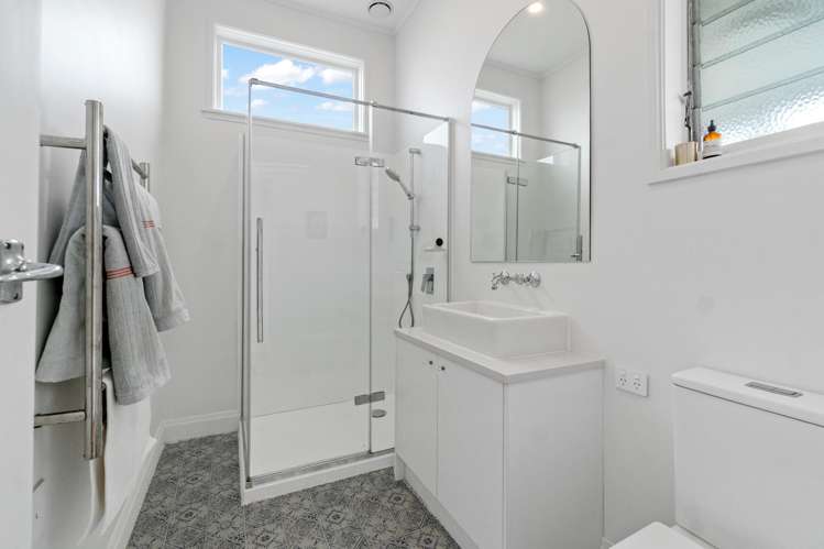 236 Birkdale Road Birkdale_21