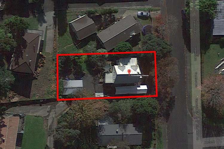 73 Vandeleur Avenue Birkdale_16