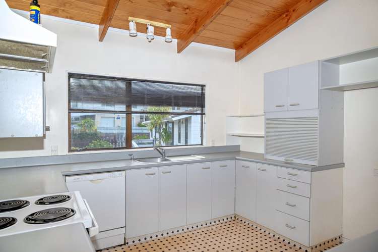 5 Whakaari Road Opotiki and Surrounds_5