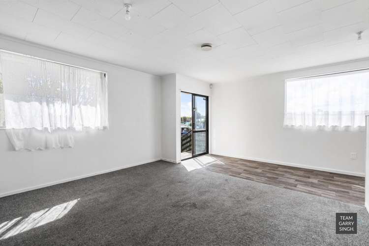 1/19 Old Wairoa Road Papakura_4