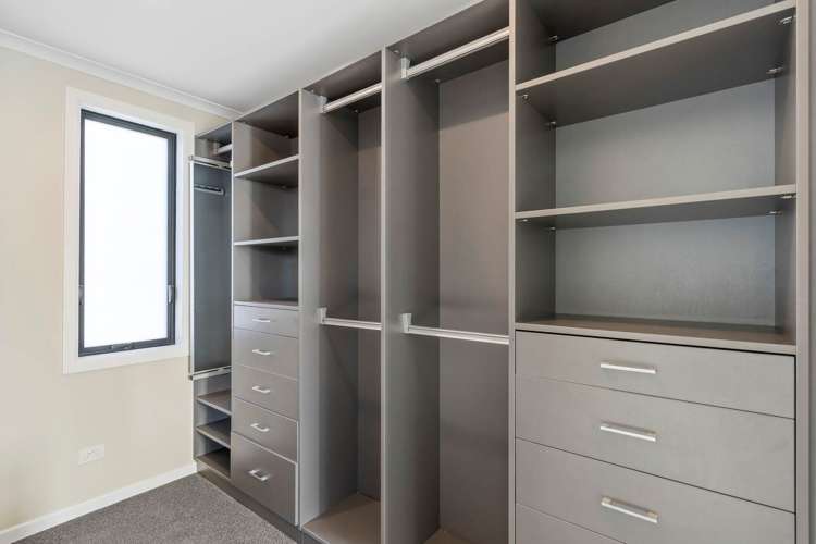 64 Tramway Road Beach Haven_6