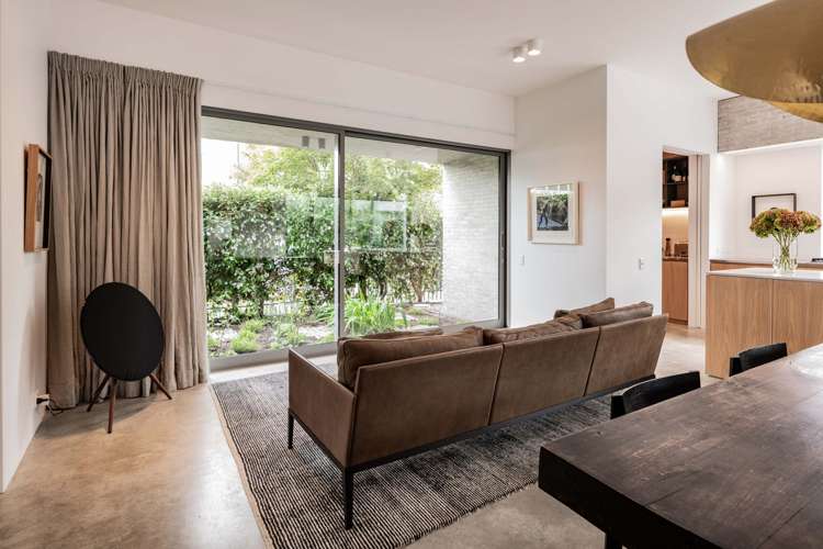 1 Conference Street Christchurch Central_7