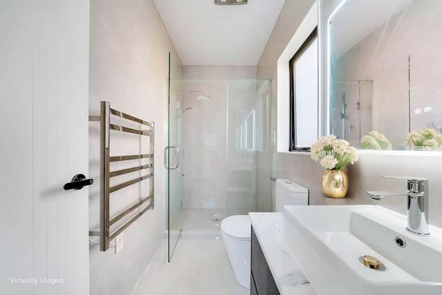 13 Bannockburn Road Opaheke_4