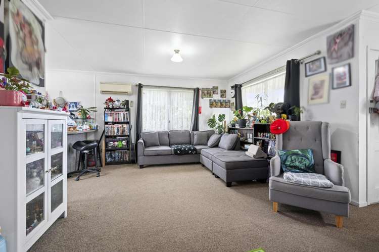 30A Deborah Place Mangakakahi_12