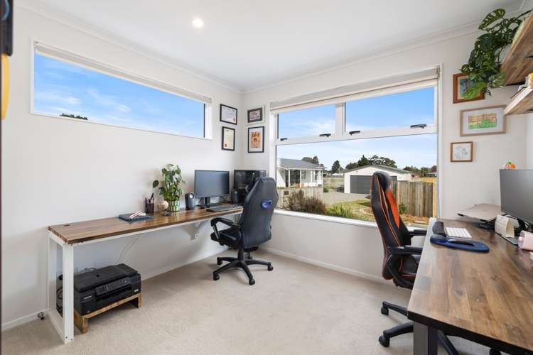 1A Community Green Featherston_10