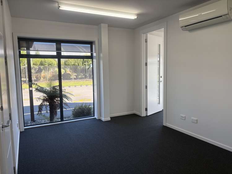 32 Detroit Drive Rolleston_9