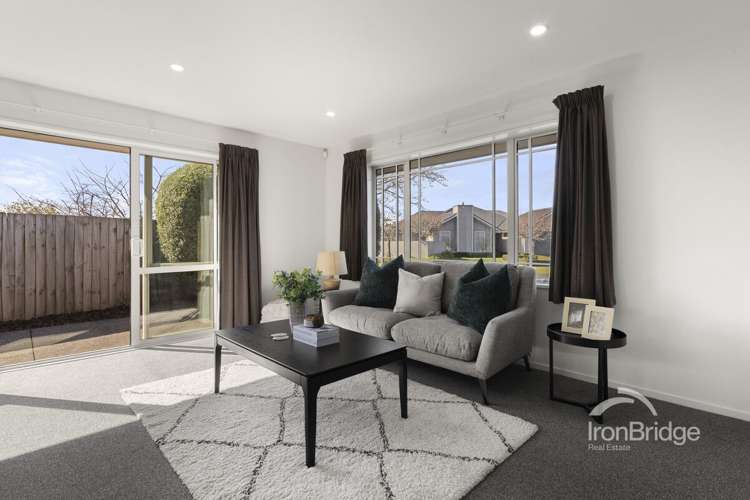 1/57 Somerville Crescent Aidanfield_6
