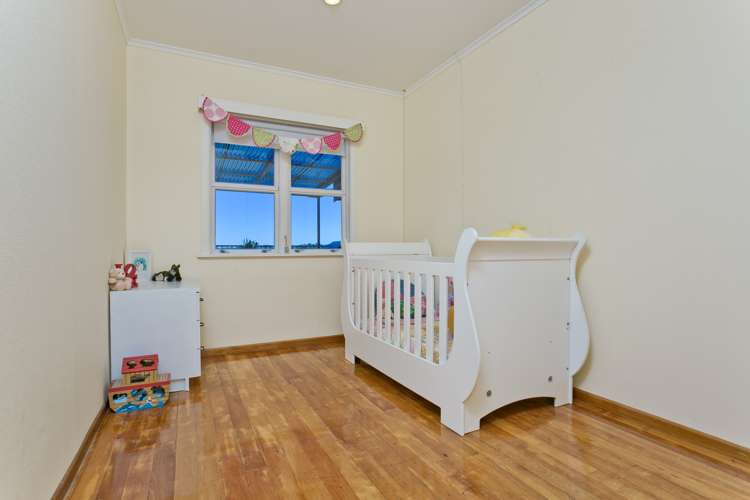 86 Carlisle Road Browns Bay_17