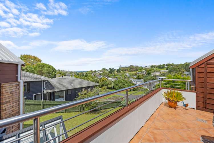 3 Seaford Place Murrays Bay_22