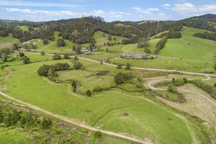 152 McBreen Road Hikurangi Rd1_33