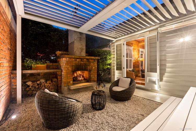 1 Heather Street Parnell_0