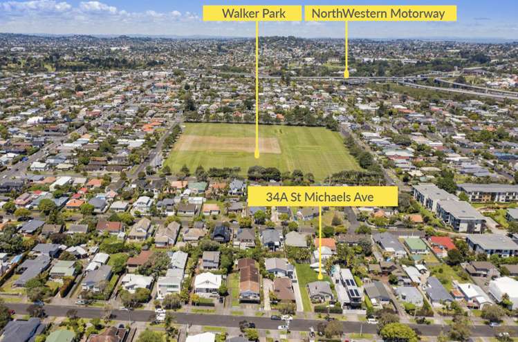 34a Saint Michaels Avenue Point Chevalier_6