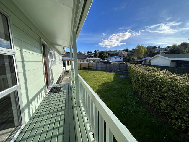 26 Dodson Valley Road Atawhai_1