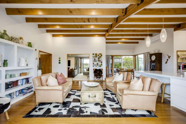 17 Collison Terrace Haumoana_13