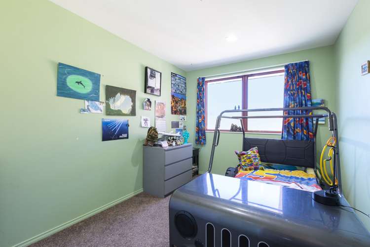 79 Finlayson Road Maramarua_11