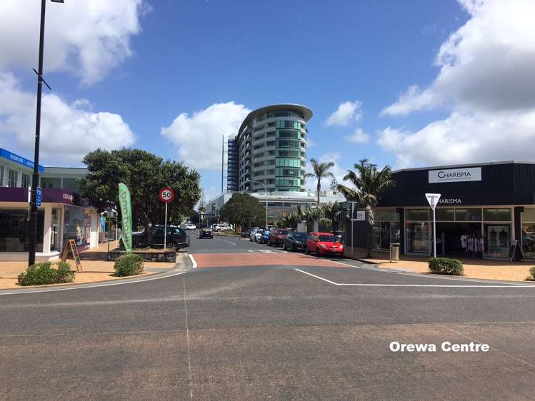 121 Centreway Road Orewa_24