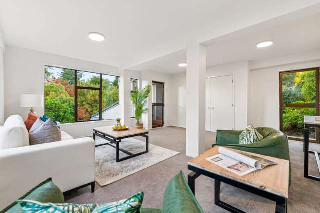 34 Castleton Drive Howick_4