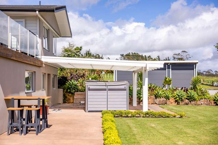 410 Wiroa Road Kerikeri_10