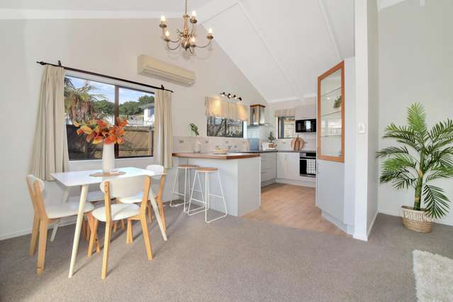 132 Osprey Drive Welcome Bay_2